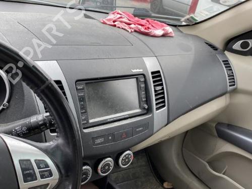 Switch MITSUBISHI OUTLANDER II (CW_W) 2.0 DI-D (CW8W) | BP26952454I30  - Image 33