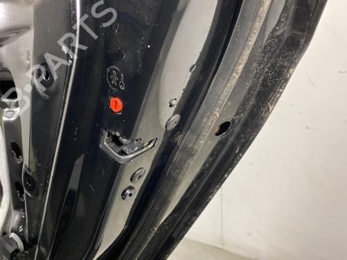 Used Right rear door Right rear door CITROËN C-ELYSEE (DD_) 1.6 BlueHDi 100 (99 hp) 24453045 24453045