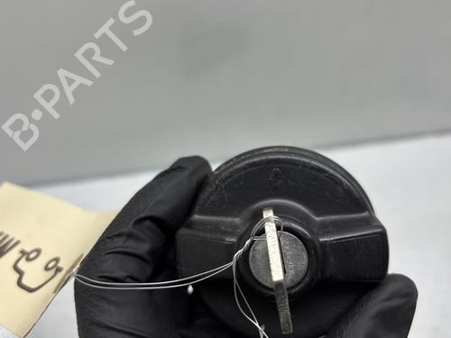 Fuel cap RENAULT SUPER 5 (B/C40_) 1.4 Cat (B/C/407) | BP29759324C161 