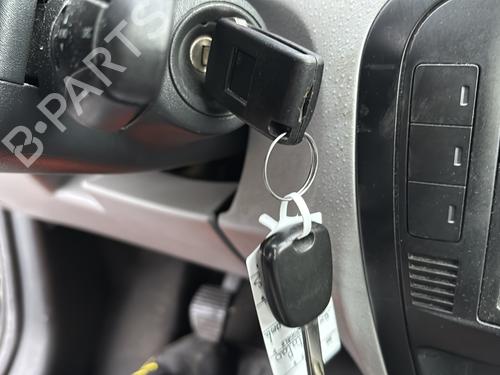 Front left seatbelt CITROËN C3 I (FC_, FN_) 1.4 i | BP32168614I26 