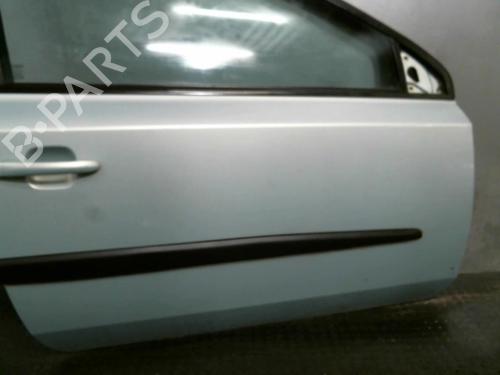 Dør høyre foran FIAT STILO (192_) 1.9 JTD (192_XE1A) | BP19984354C3 