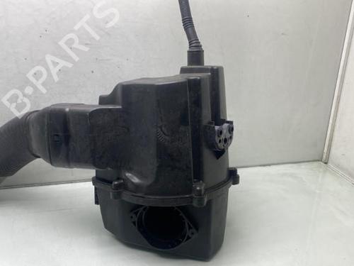 Used Air filter box Air filter box AUDI A1 Sportback (8XA, 8XF) 1.6 TDI (90 hp) 19950145 19950145