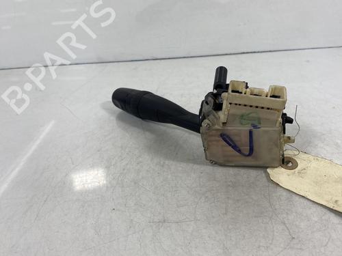 Used Switch NISSAN PIXO (UA0) 1.0 (68 hp) 20030354