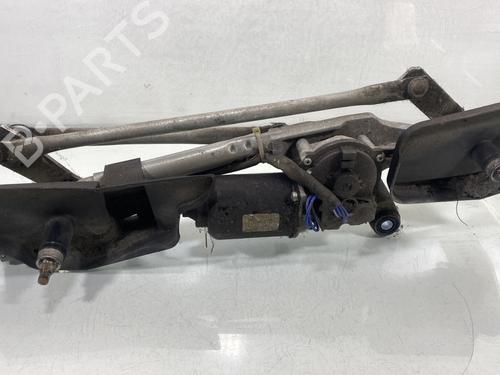 Viskermotor vindrude SUZUKI ALTO VII (GF) 1.0 (AMF310, GFC31S) (68 hp) 28125150