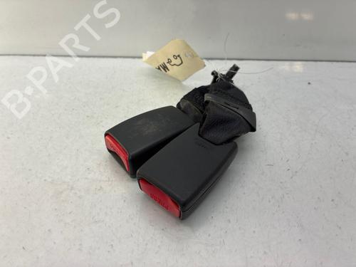 Seat buckle NISSAN NOTE (E11, NE11) | BP37525045I32 - Image 3