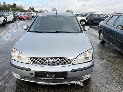 Left taillight FORD MONDEO III Turnier (BWY) 2.0 16V TDDi / TDCi | BP20007742C34 
