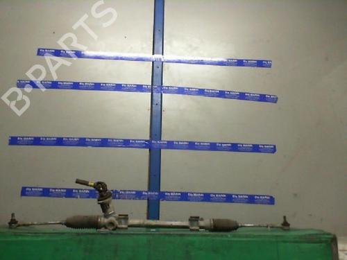 Used Steering rack SUZUKI ALTO VII (GF) [2009-2025]  20006412