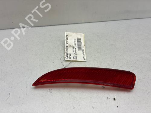 Other OPEL KARL (C16) 1.0 | BP39091178O1 - Image 3