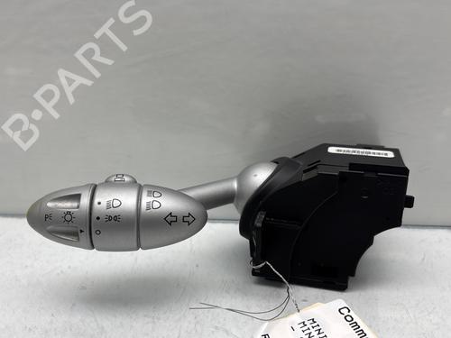 Spak kontakt MINI MINI (R50, R53) One (90 hp) 31332009