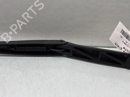 Front windshield wiper arm VW POLO V (6R1, 6C1) 1.2 | BP29212349C143 
