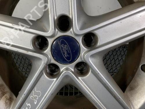 Felg FORD FOCUS II (DA_, HCP, DP) 2.0 TDCi | BP21963033C45 