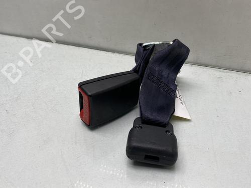 Gurtschloss für CITROËN C4 AIRCROSS 1.6 HDi 115 AWC (114 hp) 31720930