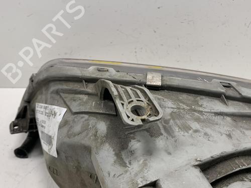 Right headlight DAEWOO KALOS (KLAS) 1.4 | BP19975749C29 - Image 5