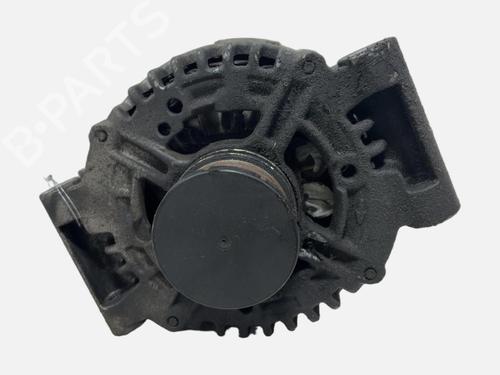 Alternator MINI MINI (R56) Cooper | BP40561115M7 - Image 2