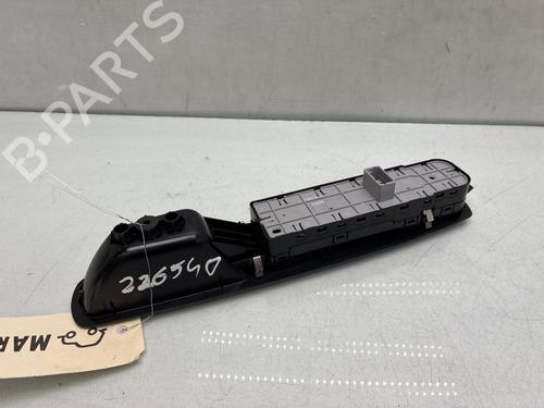 Used Left front window switch Left front window switch 38066165 38066165