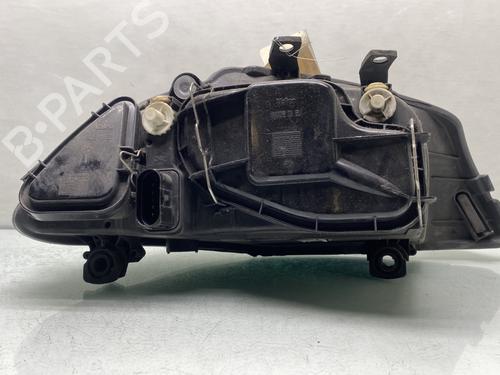 Left headlight SEAT IBIZA III (6L1) 1.4 16V | BP29597549C28 