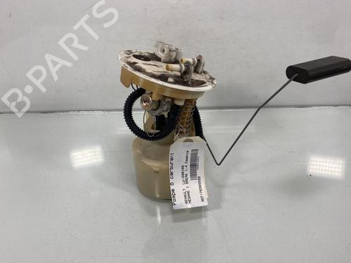 Bränslepump RENAULT MEGANE I Grandtour (KA0/1_) 1.4 16V (KA0D, KA1H, KA0W, KA10) (95 hp) 19971421