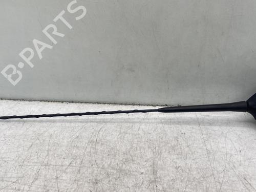 Antenne/Base RENAULT TWINGO II (CN0_) 1.5 dCi (CN0E) | BP33238662C140 - Image 3