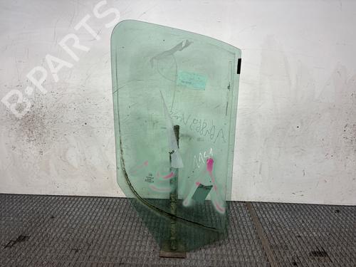 Used Front left door window Front left door window 37171539 37171539