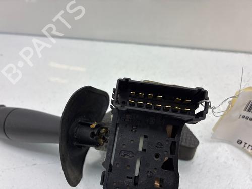 Steering column stalk DACIA DUSTER (HS_) 1.5 dCi | BP36862759I23  - Image 5