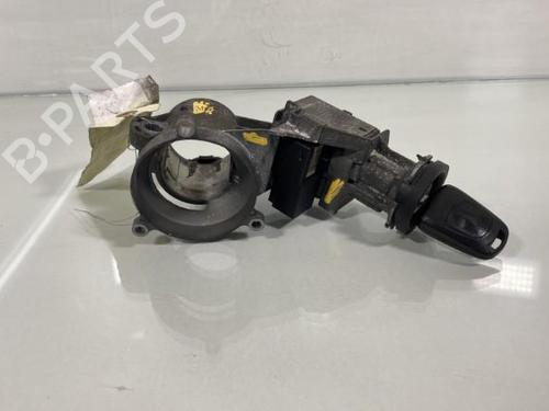 Used Ignition barrel OPEL CORSA D (S07) 1.3 CDTI (L08, L68) (90 hp) 20032930
