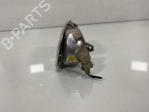Left front indicator SEAT IBIZA II (6K1)  | BP19977446C32 