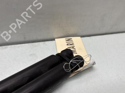 hood-lift-support-renault-megane-iv-hatchback-b9amn_-2015-29841722 main image