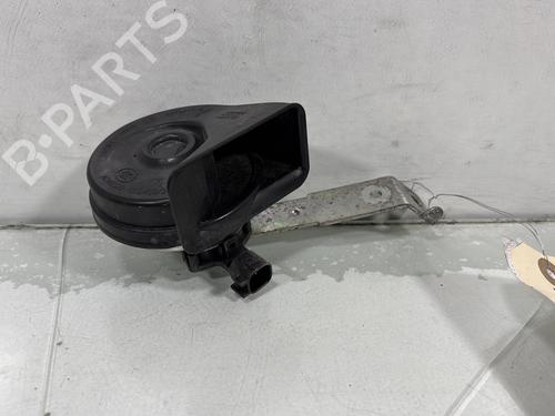 Used Horn FORD FIESTA VI (CB1, CCN) 1.25 (82 hp) 30778008