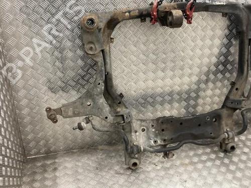 Used Subframe KIA PRO CEE'D (ED) [2008-2013]  19992598