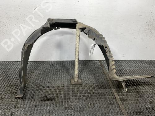Passage de roue MAZDA 5 (CR) 2.0 CD (CR19) (110 hp) 26236368