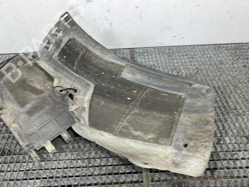 wheel-arch-opel-meriva-b-mpv-s10-2010-2011-2012-2013-2014-2015-2016-2017-31300744 main image