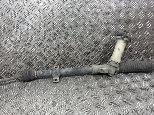 Used Steering rack Steering rack HYUNDAI ix20 (JC) 1.6 CRDI (116 hp) 36550058 36550058