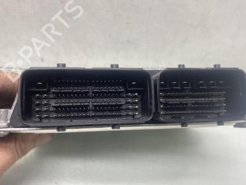 Used Engine control unit (ECU) Engine control unit (ECU) PEUGEOT 208 I (CA_, CC_) 1.2 PureTech 82 (82 hp) 21192904 21192904