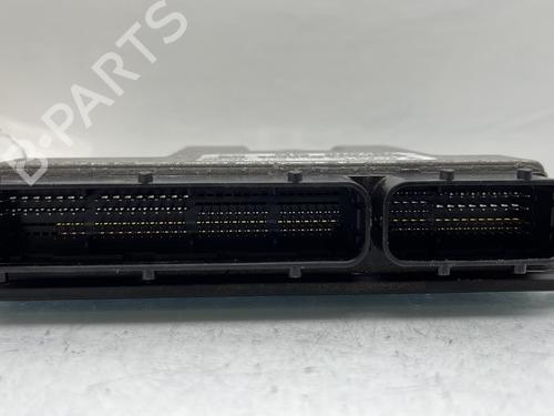 Engine control unit (ECU) CITROËN C1 II (PA_, PS_) 1.0 VTi 72 | BP24202017M57 - Image 2