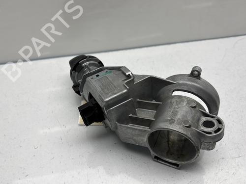 Ignition barrel OPEL CORSA D (S07) 1.3 CDTI (L08, L68) | BP31880929M48 