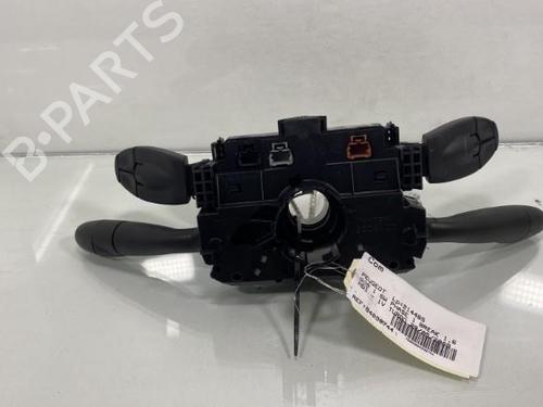 Steering column stalk PEUGEOT 308 SW I (4E_, 4H_) 1.6 HDi | BP19951376I23 
