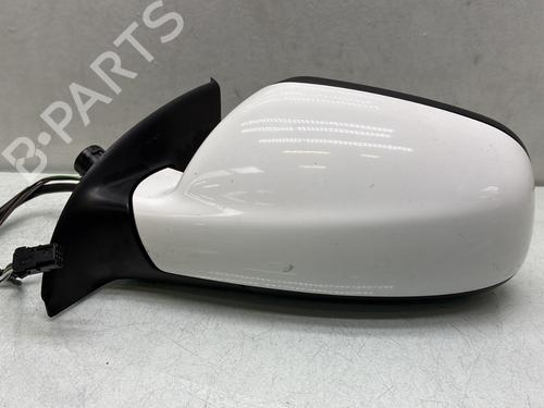 Used Left mirror Left mirror 33648335 33648335