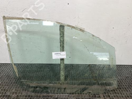 BP29940090C19 main image