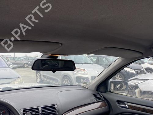 Left front window switch BMW 3 Touring (E46) 320 d | BP29507258I27  - Image 11