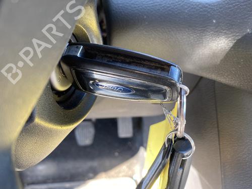 Steering rack FORD FOCUS III 1.6 TDCi | BP27632510M22 - Image 10