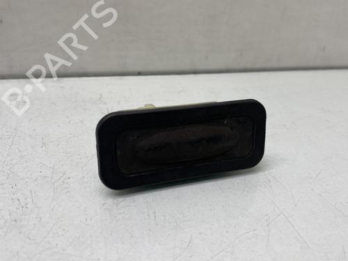 Used Switch RENAULT CLIO III (BR0/1, CR0/1) 1.5 dCi (C/BR0G, C/BR1G) (68 hp) 30198929