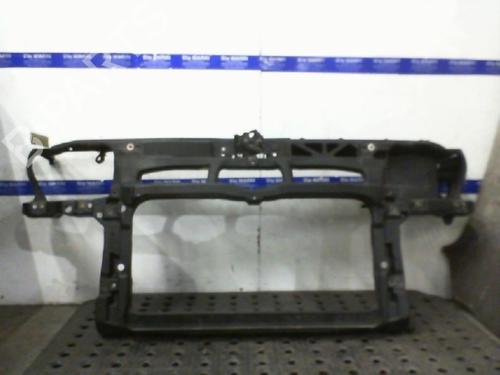 Frontplade/Frontkurv VW GOLF IV (1J1) 1.9 TDI (101 hp) 32195819