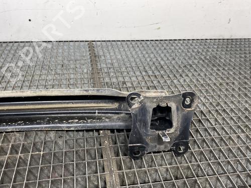 Rear bumper reinforcement SEAT ALTEA XL (5P5, 5P8) 1.9 TDI | BP21064823C73 