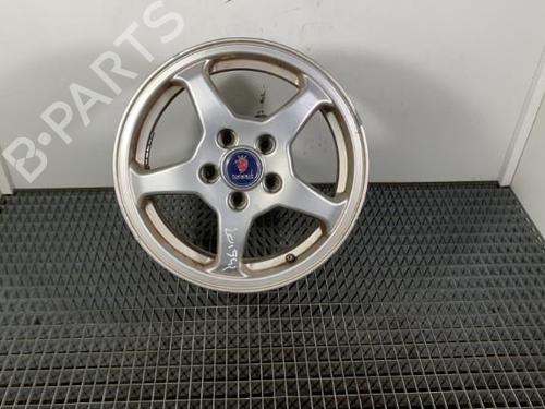 Felg SAAB 9-3 Cabriolet (YS3D) 2.0 Turbo | BP21963219C45 