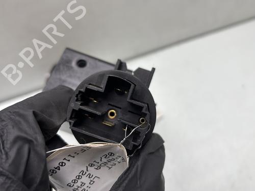 Ignition barrel FIAT PANDA (169_) 1.2 (169.AXB11, 169.AXB1A) | BP29453240M48 - Image 2