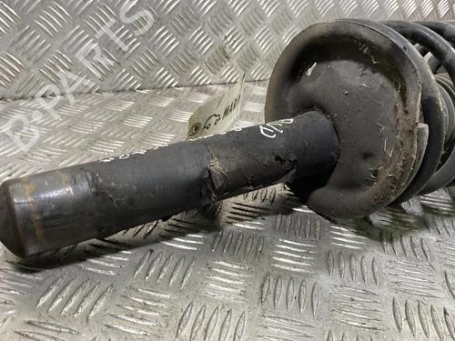Right front shock absorber CITROËN XSARA (N1) 2.0 HDi 109 | BP20021655M17 