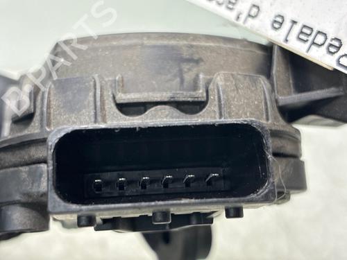 Pedal KIA CEE'D (JD) 1.4 CRDi 90 | BP36761548I4 - Image 2