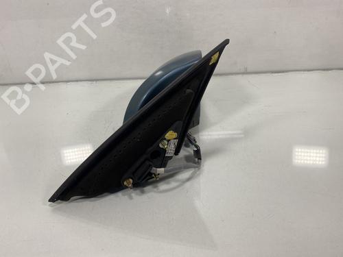 right-mirror-nissan-primera-hatchback-p12-96301au48e-2002-20016388 main image