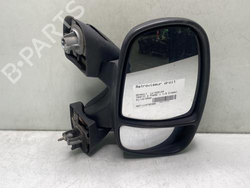 BP30003064C27 main image