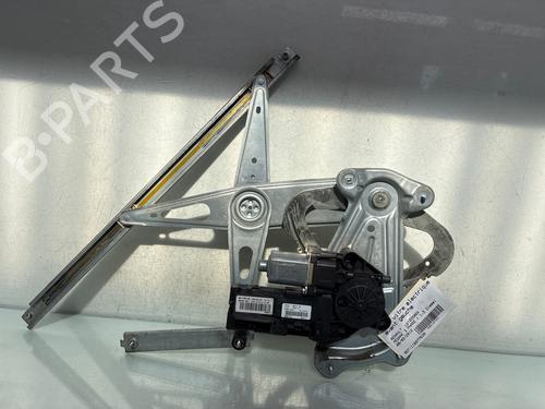 front-left-window-mechanism-renault-megane-iii-hatchback-bz01_-b3_-2008-32512508 main image
